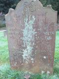 image of grave number 607171